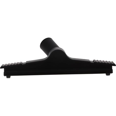 SUPPORT BROSSES SOL - 30CM Ø40MM RENSON