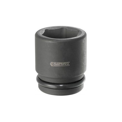 Buchse 1/2" - 8mm EXPERT E113489