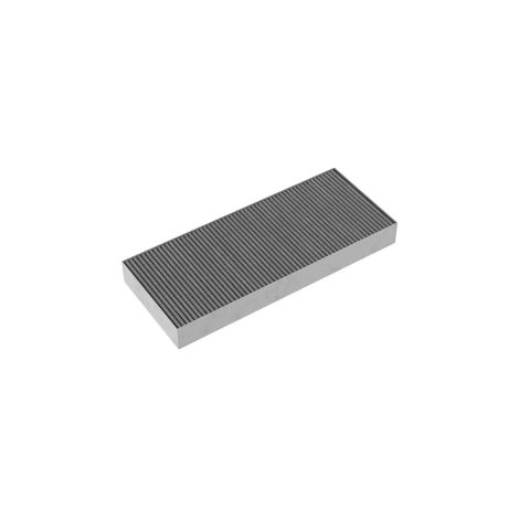 Bosch - filtre charbon active cleanair plus - 11034172 -