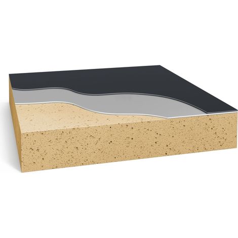 Duravit Sustano receveurs de douche 1600x800mm, 720284630000000, (1/2)