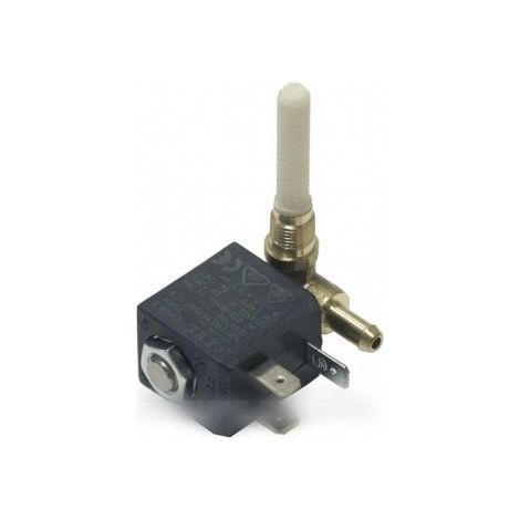 Electrovanne (59952-37567) (CS-00090993, CS-00145974) Centrale vapeur CALOR, ROWENTA, MOULINEX (1/3)