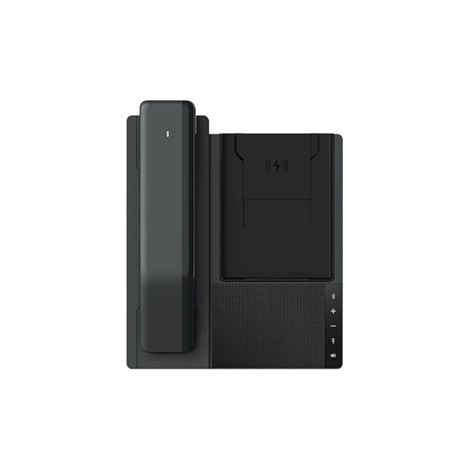 Fanvil DB20-H, Phone Docking station / BT Handset