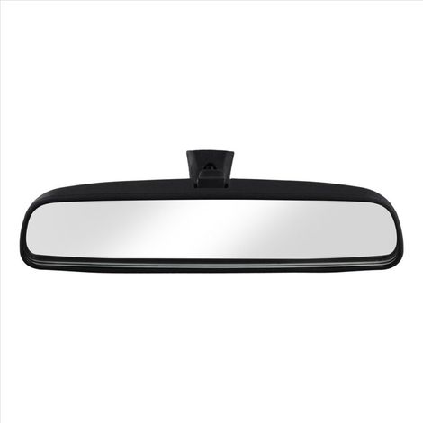 Cornice per la griglia del paraurti posteriore e copertura della griglia del radiatore adatte ai modelli BMW Serie 3, Serie 4 F80, M3, F82, F83 e M4.