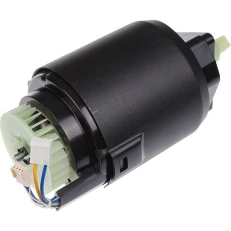 motor 230v kenwood KW674760