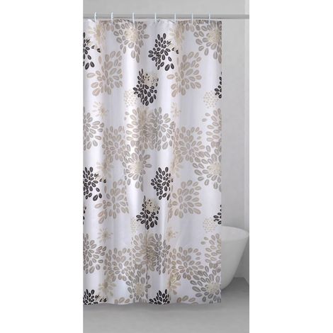 Gedy Tenda Doccia Polies. Caffe 1302 240X200