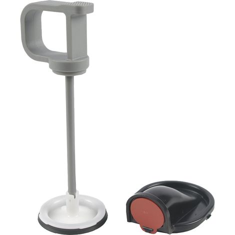 Kit para cebador de repuesto para filtro Fluval Serie 07