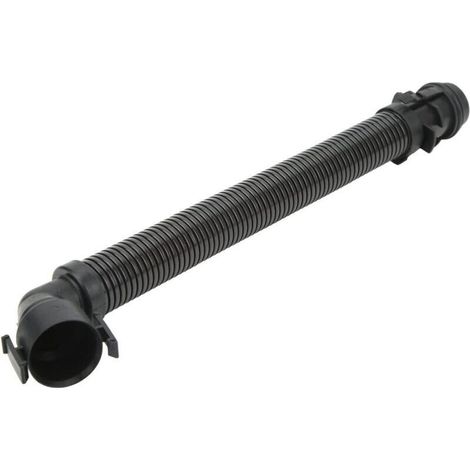 Convient pour BMW Série 1/2/3/4/5 F20 F21 F22 F23 F30 F31 F34 accessoires de moteur de voiture tuyau antichoc tuyau de ventilation d'air avec des performances stables (1/4)