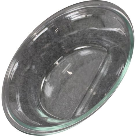 Vetro per oblò - Lavatrice - LG - 352641