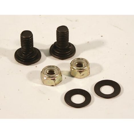 Satz Messerschrauben CA09277 UNIVERSAL FGP007233