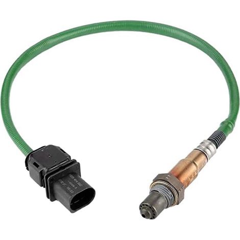 Capteur d'oxygène avant A0035427018 pour GL450 500 GLK350 ML 350 500 SR 280 300 350 500 JG (1/5)