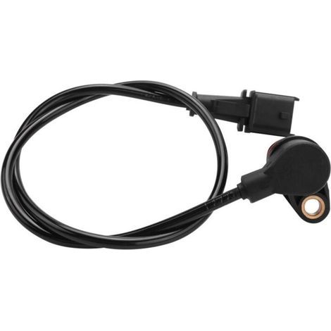 420966570 0261210159 Positionssensor für / RXP GTX RXT (1/5)