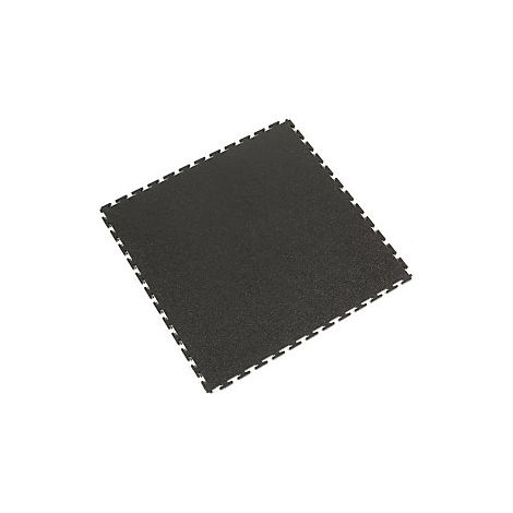 COBA  Piastrella in PVC per pavimenti Tough-Lock  con