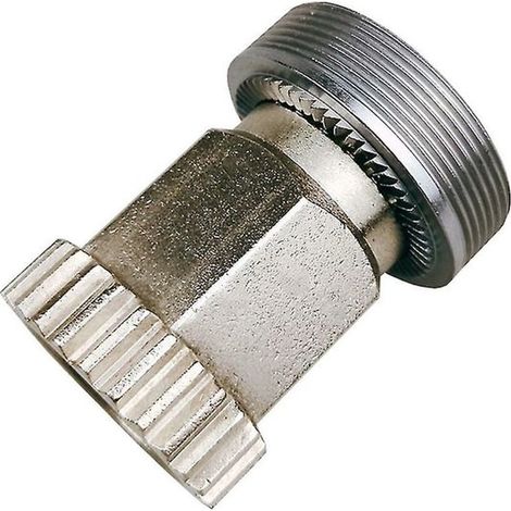 Adecuado para la herramienta de extracción del buje trasero C para buje de trinquete DT Swiss Star para 240s 240 (1/5)