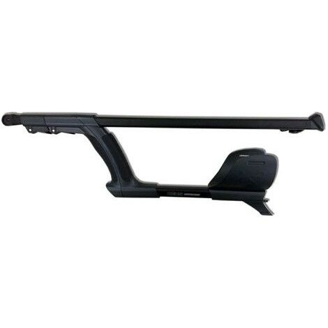 XP Xplorer Asta telescopica per metal detector Deus ORX