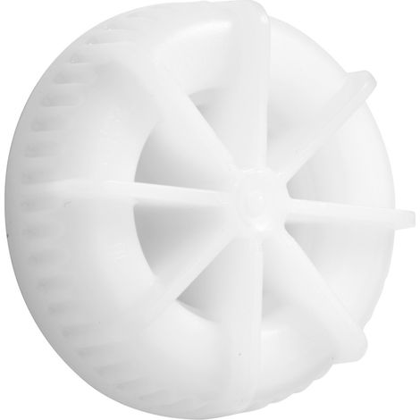 Cappuccio vite completa Grohe 43735000