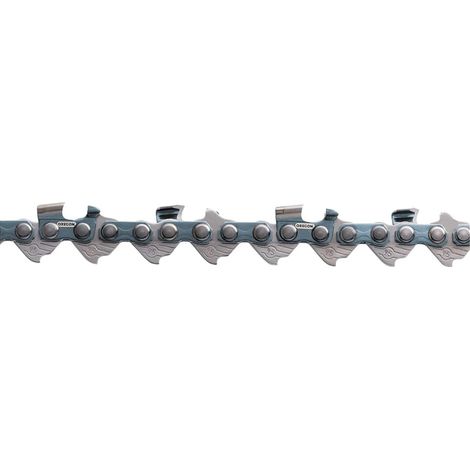 Catena motosega Oregon 95TXL078E Passo: .325" Calibro: 1.3 Maglie: 78 - SpeedCut