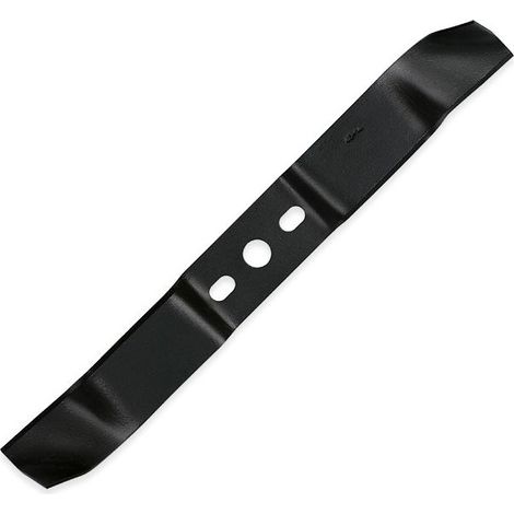 Lame de rechange Oregon ALKO 46 cm