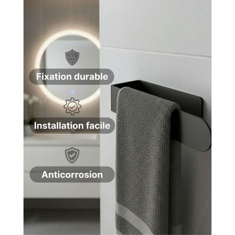 Bouchon de Filtre Évier Diamètre 78mm Filtres de Drainage Cuisine Universel en Acier Inoxydable pour Salle de Bains Lavabo (1/3)