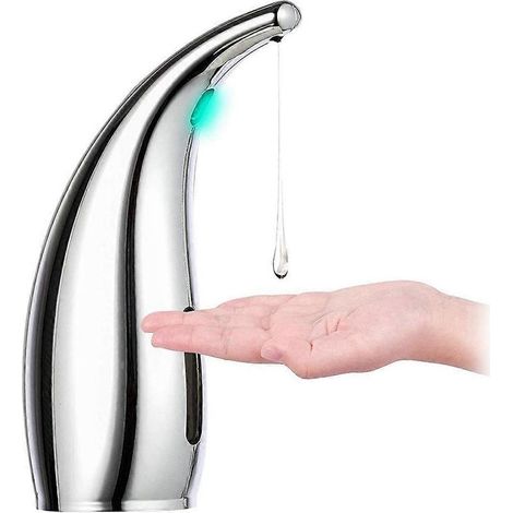 Ruban Adhésif Nano Réutilisable, Ruban Adhésif Double Face Amovible, Lavable et Résistant Pour Les Articles à Coller, Réparer Les Tapi(5m x 3cm x 2mm) (1/5)