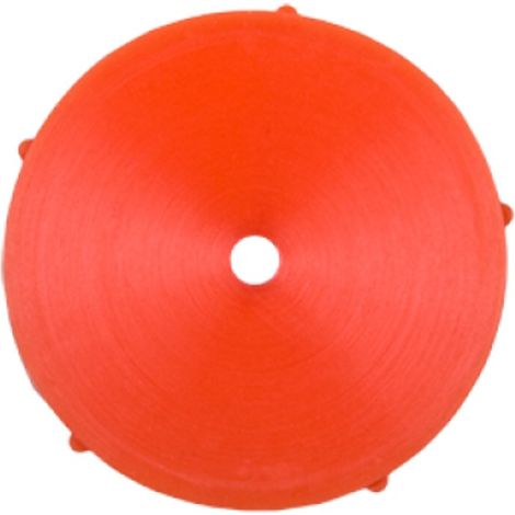 Joint pour réducteur de pression 3/4 2 mm Bradas ECO-UO 501