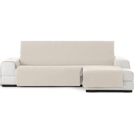 Housse de canapé Chaise Longue M/3 Mid Right C/0 Extra (1/5)