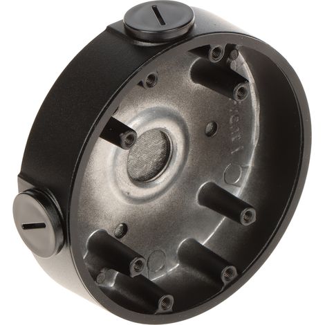 Support de caméra Dahua PFA139-B (1/5)