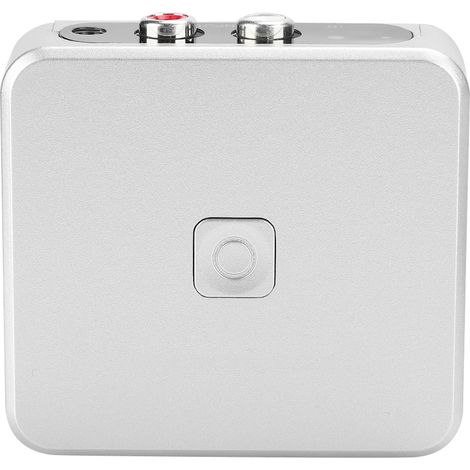 Enregistreur audio numérique USB WL241, convertisseur MP3 sans pilote (100-240 V) - États-Unis (1/5)