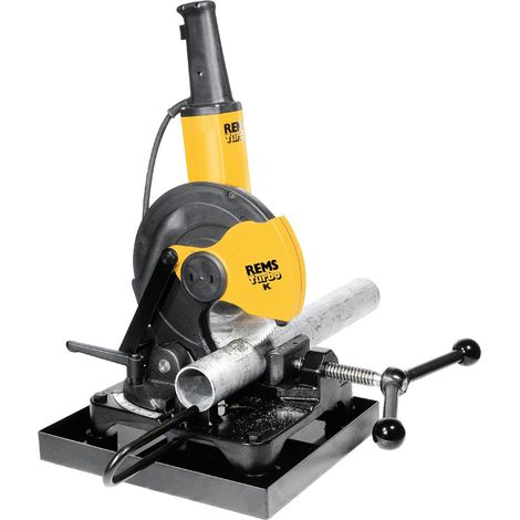 Universal-Metallkreissäge 849007 R220