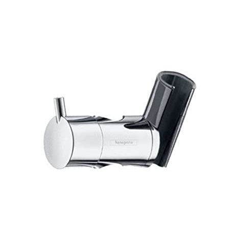 Hansgrohe Cursore a muro Unica'S, 97651000