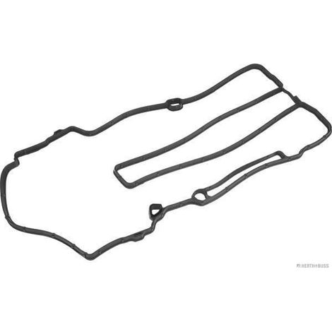 Joint de cache culbuteurs HERTH+BUSS JAKOPARTS J1220917 CHEVROLET 55561429