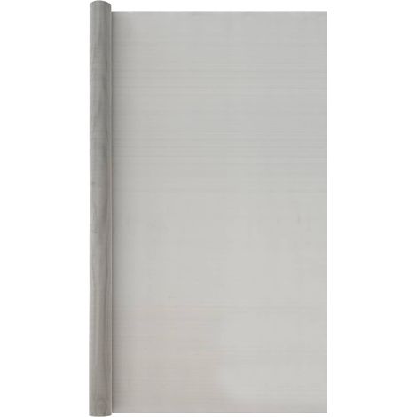 Écran en maille 120 x 500 cm 60 Mesh Acier Inoxydable 201 (1/5)