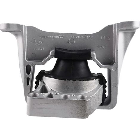 Motor-Antivibrationslager BV616F012DC für Ford Escape, Focus Ecoboost und Kuga (2010-2017) (1/3)