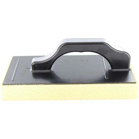 Hydro-Waschbrett PROFI gerastert 290 x 150 x 35 mm (für MAXIMO)