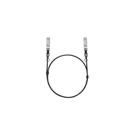 TP-Link SM6220-1 Cable 25G SFP28 Direct Attach