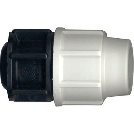 PLASSON Bouchon de montage PLASSON 7790064x