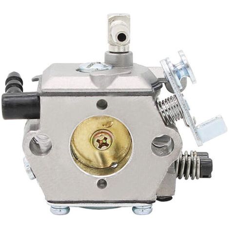 Carburateur filtre à Air ligne de carburant Carb bougie d'allumage remplacement pour Stihl 028 028AV 028 AV Super Wood Boss trononneuse