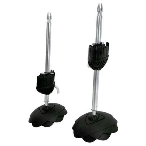 Telesteps Adjustable Safety Feet (1 Pair) (1/3)