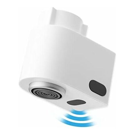 IPX6 Infrared Automatic Faucet Sensor Water Saving, Automatic Detector, Infrared Sensor Water Saving