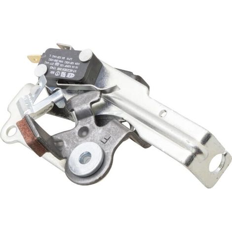 Freno BRIGGS & STRATTON 595195 (1/3)
