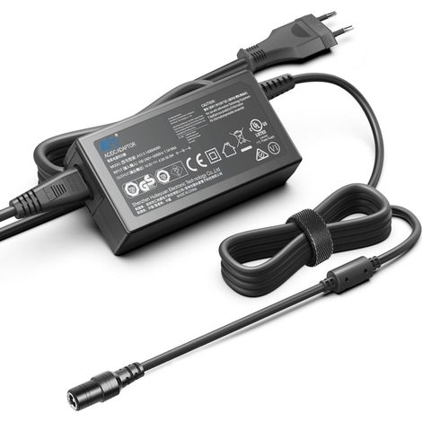 56W 14V 4A Chargeur pour GB70 GB150 GB250+ GB251+ GB500 Chargeur Batterie Voiture Lithium Adaptateur Secteur 4 56W (1/5)