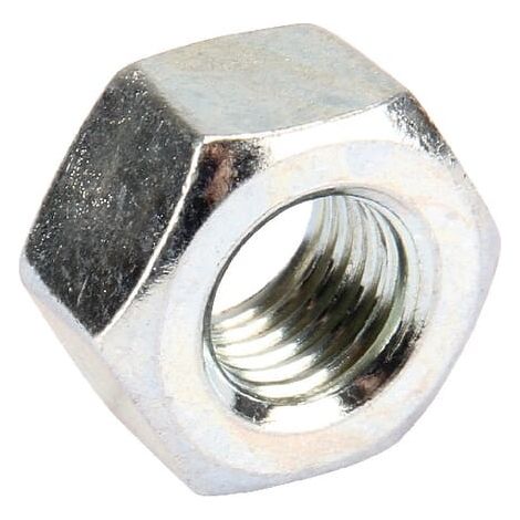 Écrou filet gauche M10x1,25 UNIVERSEL FGP002002