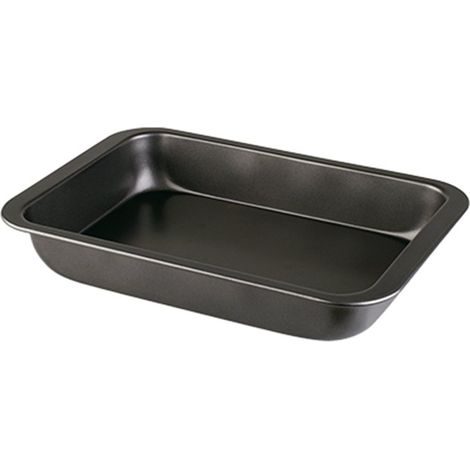 Bandeja horno antiadherente 42x32cm 3806 lifestyle