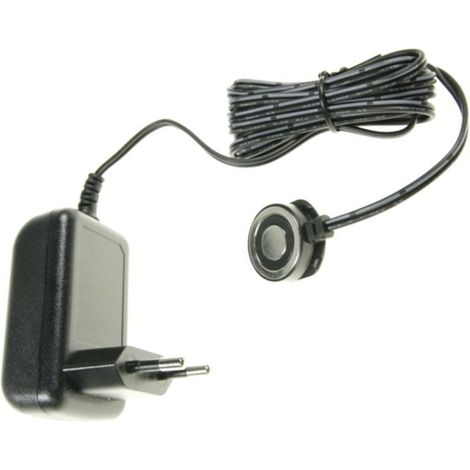 Adattatore, caricatore - Aspirapolvere - PHILIPS - 4367747