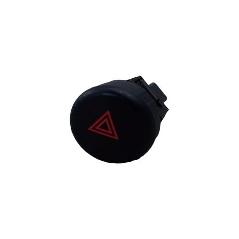 Bouton De Warning NISSAN Juke [PRODUIT D'OCCASION]♻️252901ka0a