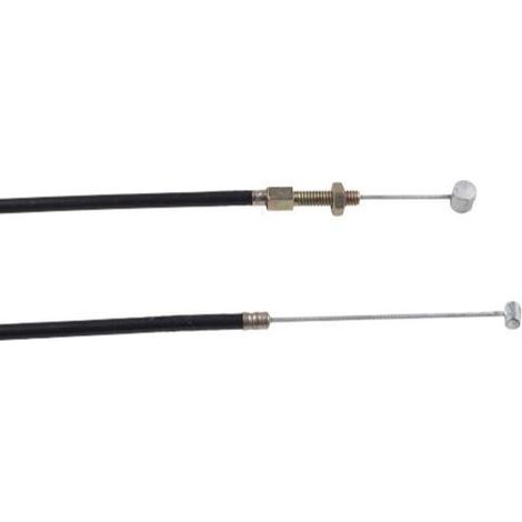 Cavo acceleratore decespugliatore motosega SABO SA29732
