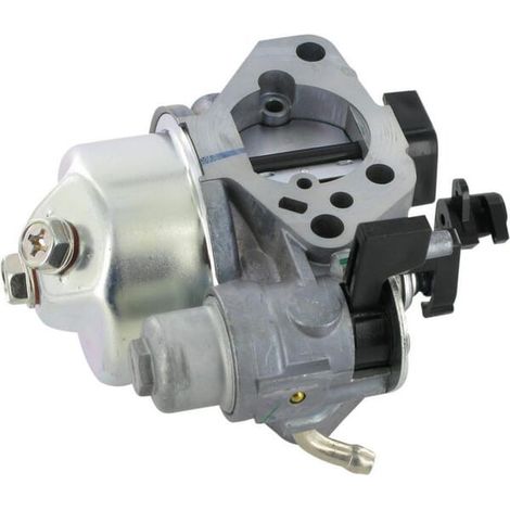 Carburateur HONDA 16100ZE3W32 (1/4)