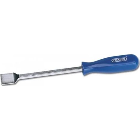 Grattoir joint Draper joint scraper acier trempé