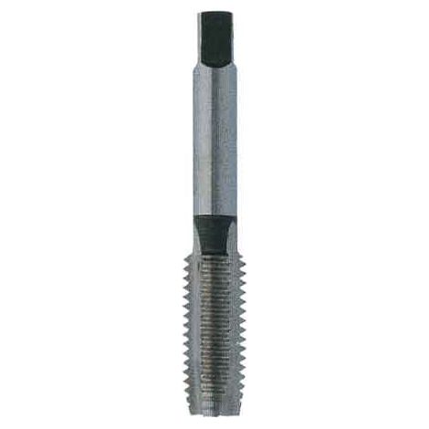 MASCHIO A MANO SINGOLO FINITORE M 5x0,80 - ECEF