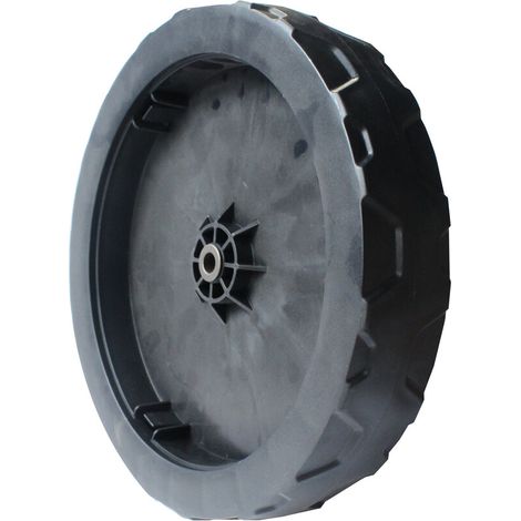 RUEDA para cortacésped inventiv 1052517001