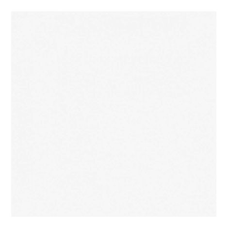 Pellicola Adesiva decorativa  Bianco Opaco